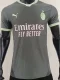 24-25 ACM Third Player Version Soccer Jersey