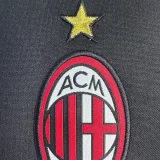 2000-2001 ACM Third Retro soccer Jersey