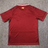 24-25 Getafe Away Fans Soccer Jersey