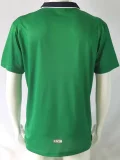 1999-2000 LIV Away Retro Soccer Jersey