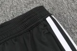 24-25 Japan Colours Half Pull Tracksuit (半拉链)(七龙珠)