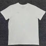 24-25 CN01 NK High Quality Casual T-Shirt