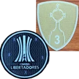 24-25 Sao Paulo Third Kids Soccer Jersey