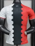 24-25 LIV Special Edition Player Version Training Shirts *三混色