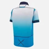 24-25 Scotland Away Rugby Jersey