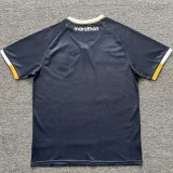 2024 The Strongest Special Edition Fans Soccer Jersey