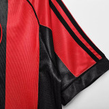 1998 ACM Home Retro Soccer Jersey