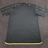 24-25 Los Angeles Home Fans Soccer Jersey