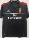 2011-2012 ACM Third Retro Soccer Jersey