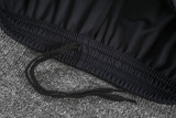 23-24 Napoli White Half Pull Tracksuit (半拉链)