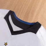 2005-2006 INT Away Retro Soccer Jersey