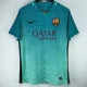 2016-2017 BAR Third Retro Soccer Jersey