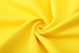2025 AD Yellow Jacket Tracksuit #2308