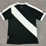 24-25 Vasco Home Fans Soccer Jersey