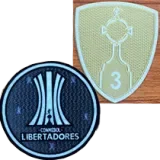 24-25 Palmeiras Third Fans Soccer Jersey