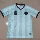 24-25 Denmark HALO Grey Special Edition Fans Soccer Jersey