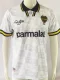 1995-1996 Boca Juniors Away Retro Soccer Jersey