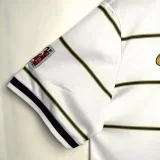 1997-1998 Club America Away Retro Soccer Jersey