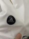 2011-2012 Mexico Third Retro Soccer Jersey