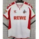 24-25 Koln LP Special Edition Fans Soccer jersey