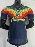25-26 Club America Special Edition Player Version Soccer Jersey