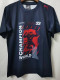 2022 Red Bull F1 Formula T Shirt(红牛T恤)