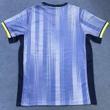 24-25 TOT Away   Fans Soccer Jersey
