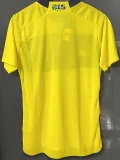 24-25 Nashville SC Home Fans Soccer Jersey