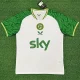25-26 Ireland Away Fans Soccer Jersey