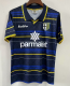 1998-1999 Parma Third Retro Soccer Jersey