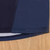 2002-2003 BAR Third Retro Soccer Jersey