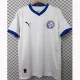 25-26 BaHia Home Fans Soccer Jersey