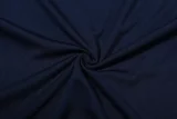 25-26 JUV Royal blue Polo Tracksuit