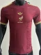 25-26 Mexico Gold Cup Red Player Version Soccer Jersey