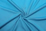 25-26 ATM Lake blue Polo Tracksuit