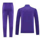 25-26 RMA Purple Jacket Tracksuit #09