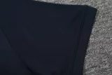 25-26 INT Royal blue Polo Tracksuit