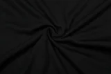 25-26 Dortmund Black Polo Tracksuit