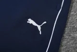 25-26 Marseille White Polo Tracksuit