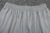 25-26 ATM Lake blue Polo Tracksuit