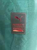 25-26 Plymouth FC Home Player Version Soccer Jersey