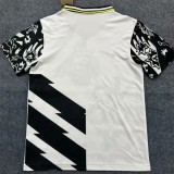 2025 Premier League Hall of Fame Training shirts