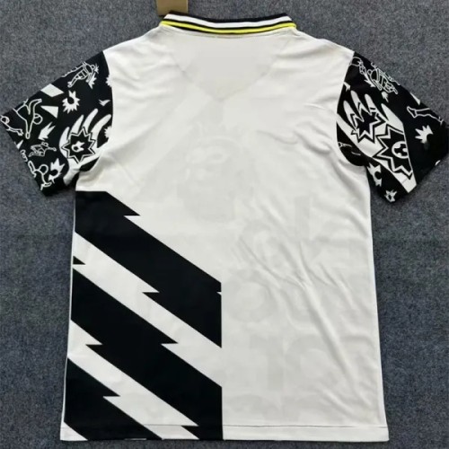 2025 Premier League Hall of Fame Training shirts