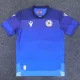 25-26 Armenia Third Fans Soccer Jersey