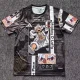 25-26 Japan Special Edition Fans Soccer Jersey *Gear5
