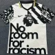 2025 Premier League Hall of Fame Training shirts