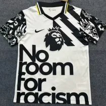 2025 Premier League Hall of Fame Training shirts 2025 Premier League Hall of Fame Training shirts