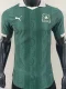 25-26 Plymouth FC Home Player Version Soccer Jersey