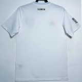 2019-2020 D.C.United Away Retro Soccer Jersey