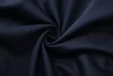 2025 NK Royal blue Jacket Tracksuit #2318
